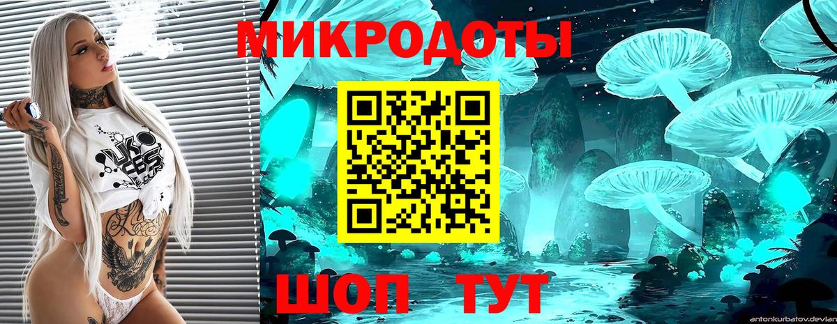 Псилоцибиновые грибы мухоморы  Вход с VPN  Ефремов 